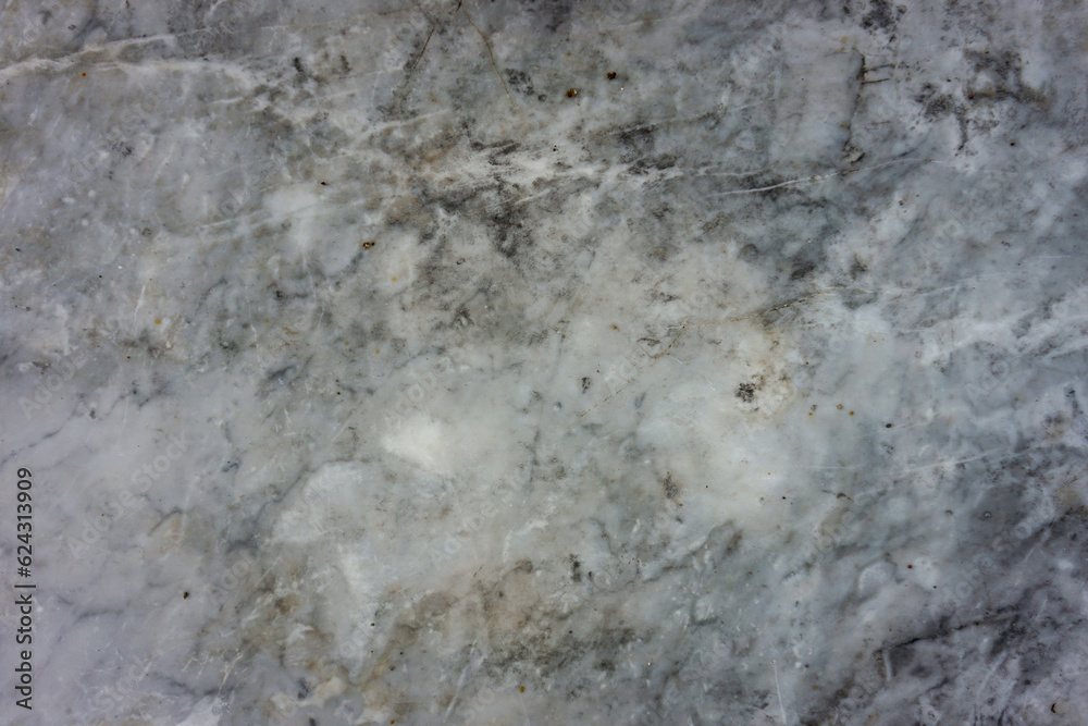 background material texture marble pattern