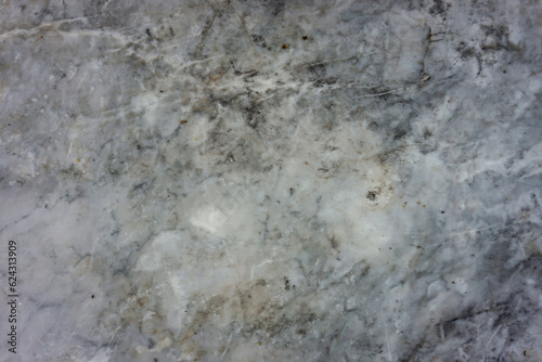 background material texture marble pattern