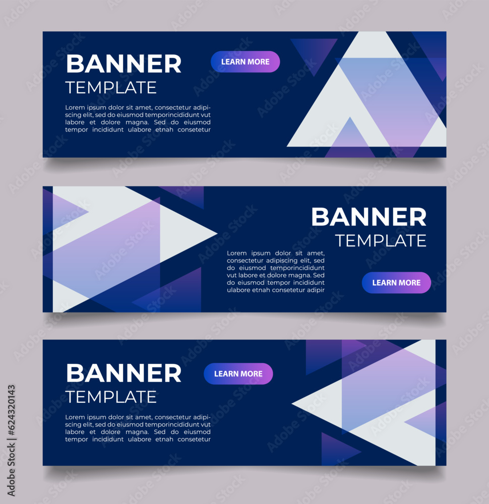 Software support service for business web banner design template. Vector flyer with text space. Advertising placard with customized copyspace. Printable poster for advertising. Montserrat font used Software support service for business web banner design template. Vector flyer with text space. Advertising placard with customized copyspace. Printable poster for advertising. Montserrat font used