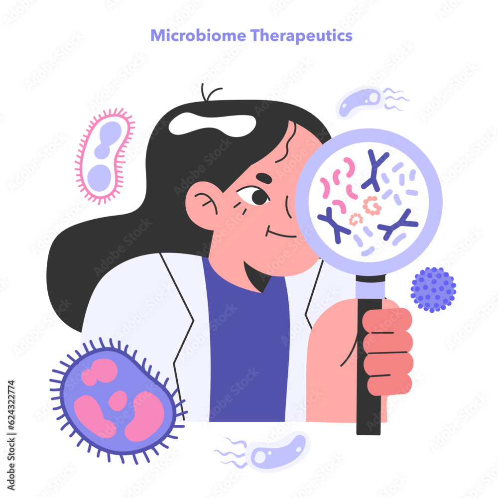 Microbiome-based therapeutics. Antibiotics, pre or probiotics and faecal Microbiome-based therapeutics. Antibiotics, pre or probiotics and faecal