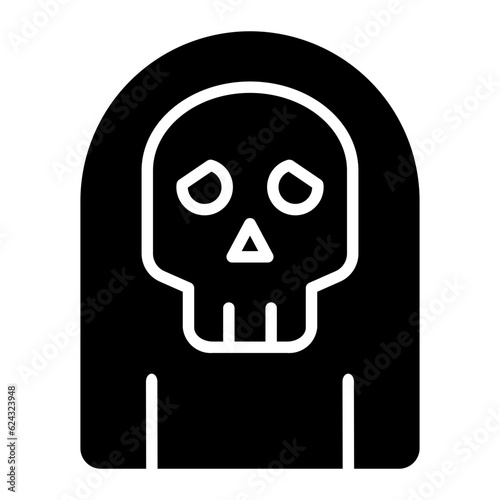 death icon