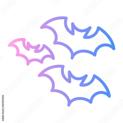 bat icon
