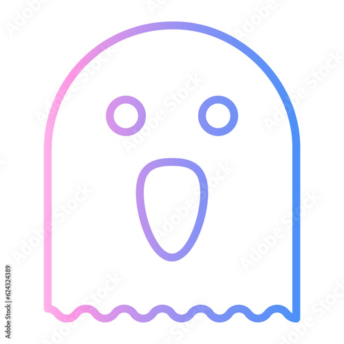 ghost icon