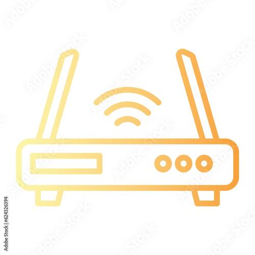 wi fi icon