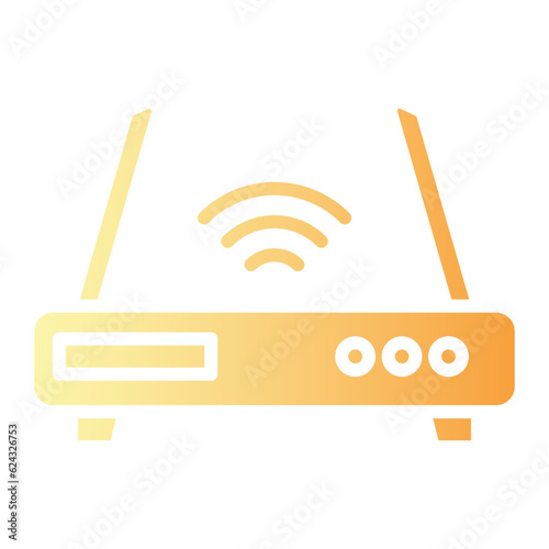 wi fi icon