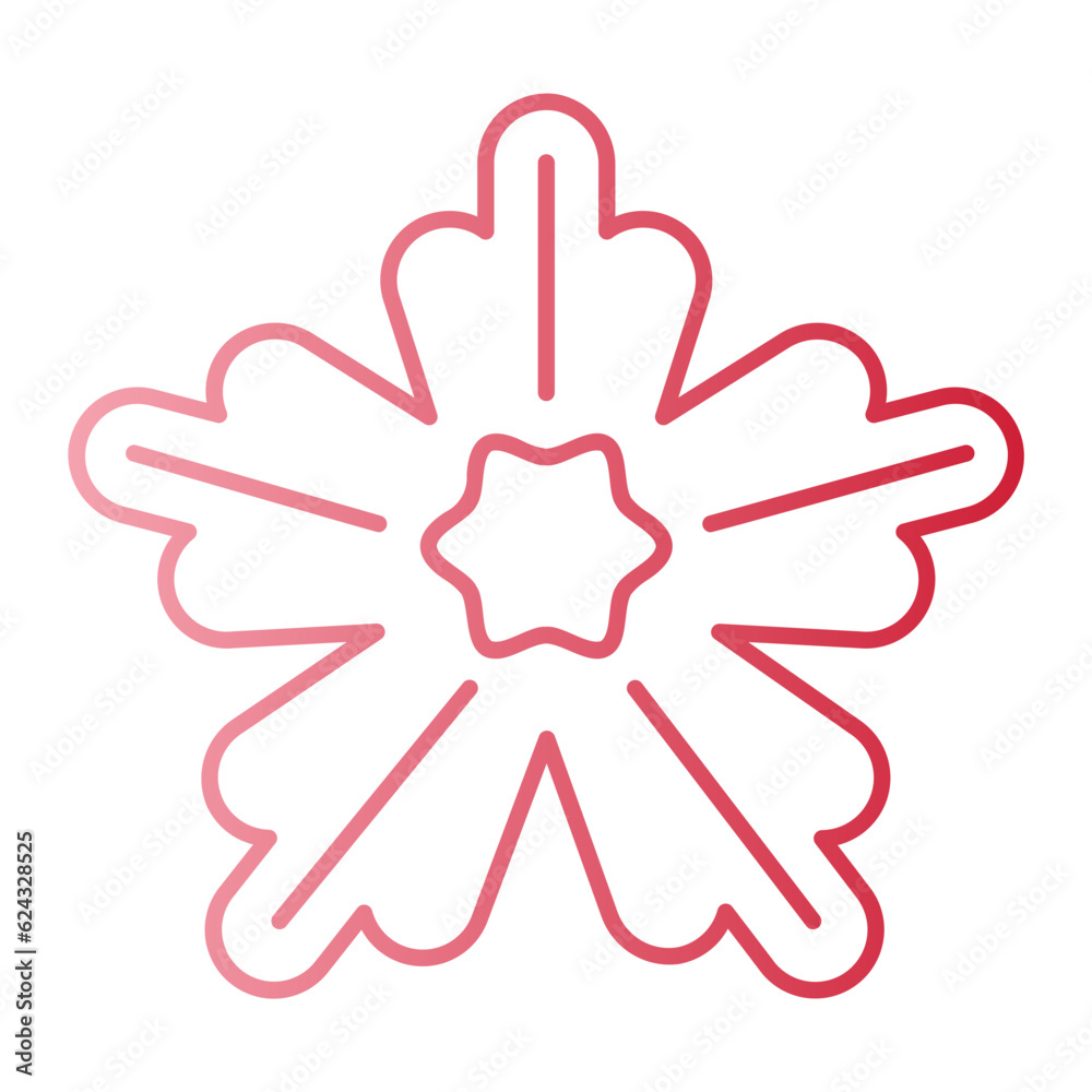 hibiskus icon hibiskus icon