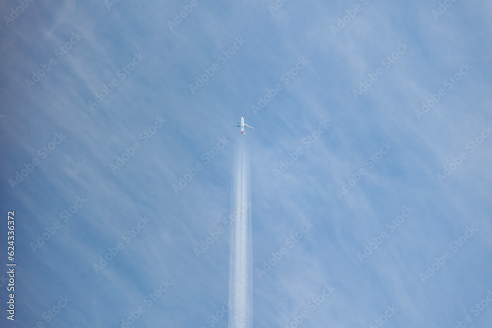 wind turbine against sky wind turbine against sky