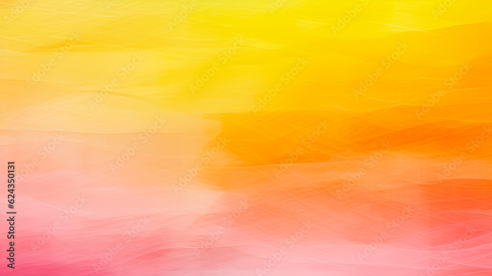 Gold, rote Muster und Formen - Generiert mit KI Gold, rote Muster und Formen - Generiert mit KI