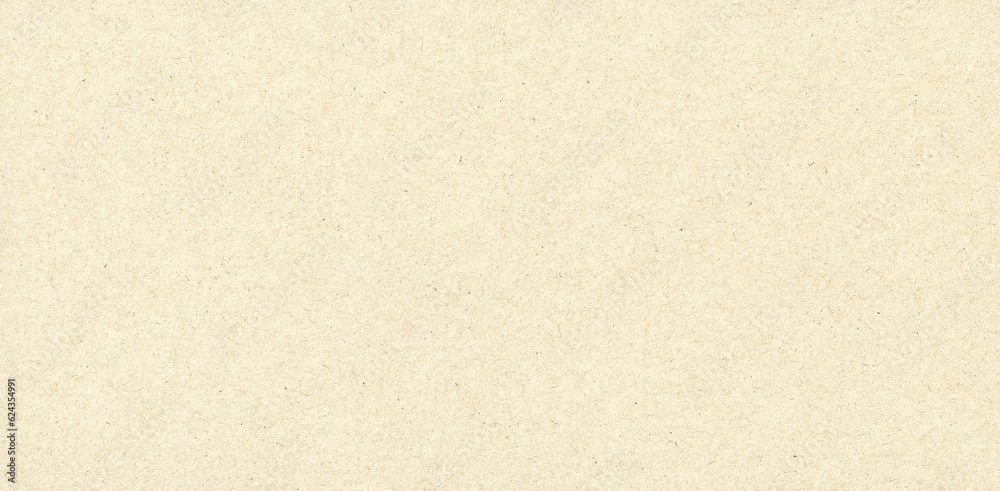 It is a background material of a light yellow craft paper. It is a background material of a light yellow craft paper.