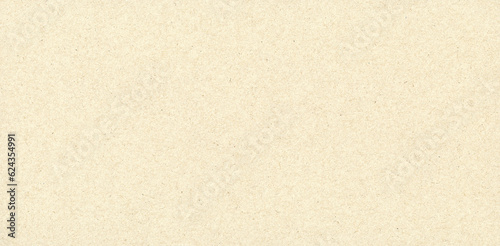 It is a background material of a light yellow craft paper.