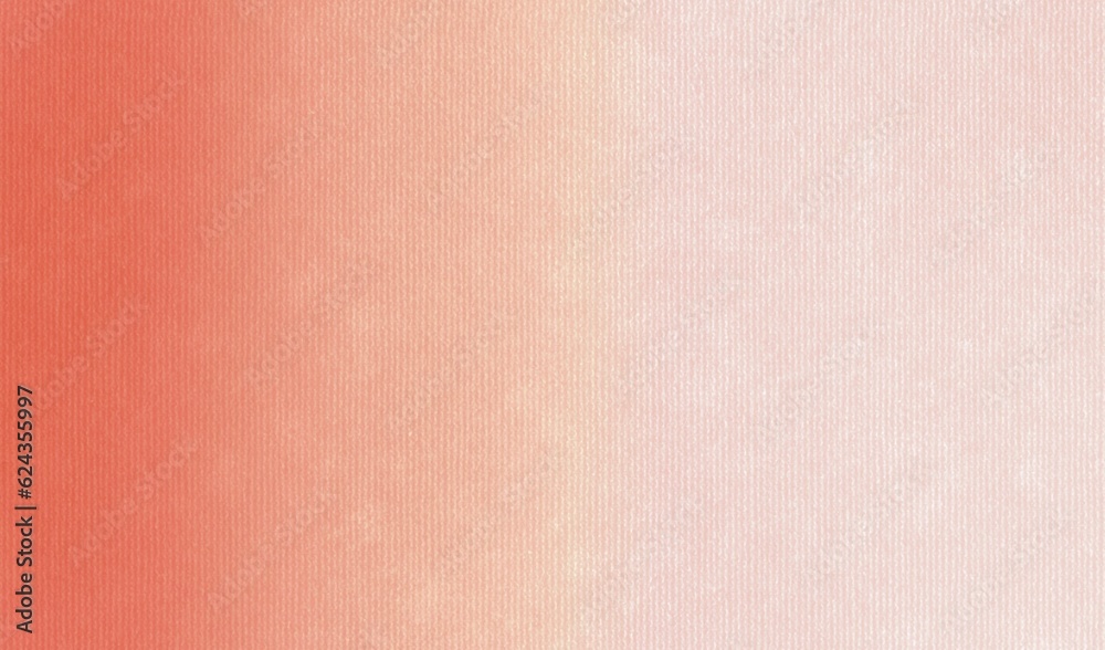 Fototapeta premium An abstract background, gradient brown and cream with box textured illustration background.