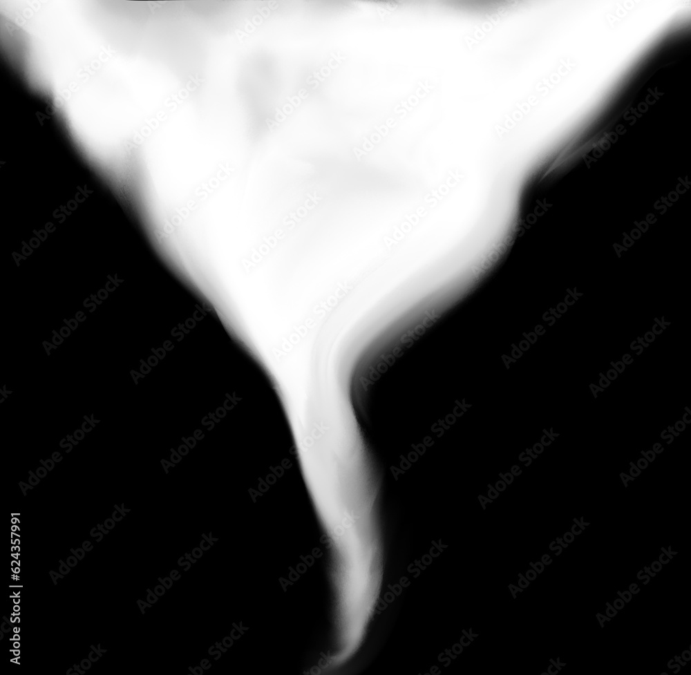 smoke, fog, steam smoke, fog, steam