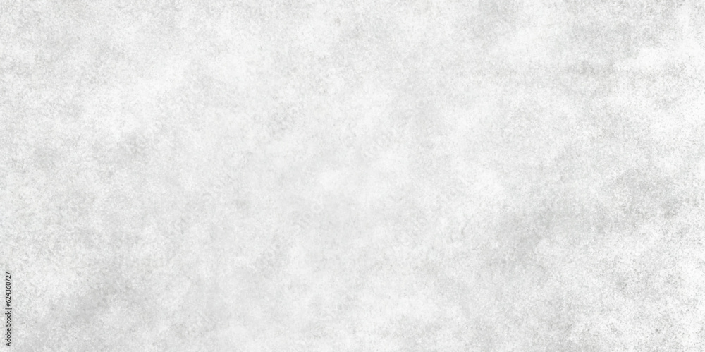 Vector illustration of old wide gray background. Grunge texture. Gray wallpaper. Shadow portrait backdrop Fine art texture Vector illustration of old wide gray background. Grunge texture. Gray wallpaper. Shadow portrait backdrop Fine art texture