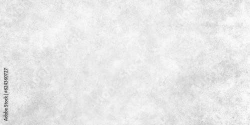 Vector illustration of old wide gray background. Grunge texture. Gray wallpaper. Shadow portrait backdrop Fine art texture