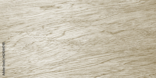 Wood texture for design and decoration. Nood texture with natural pattern