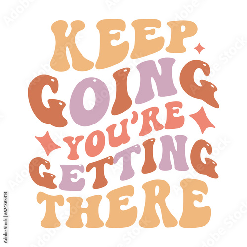 Keep going you're getting there 