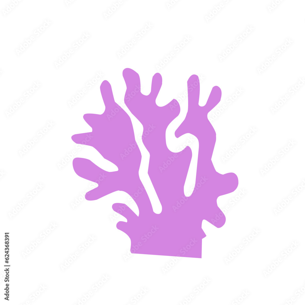 Deep Sea Coral Plants Deep Sea Coral Plants
