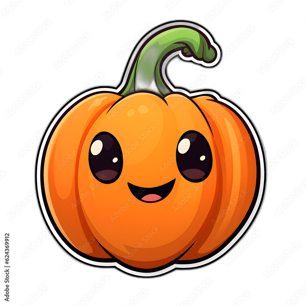 halloween pumpkin face, Transparent background halloween pumpkin face, Transparent background