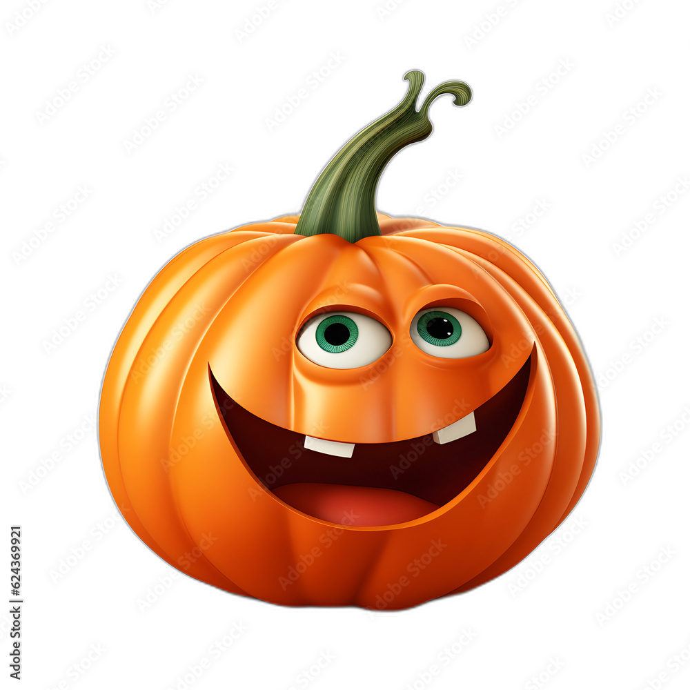 halloween pumpkin face, Transparent background halloween pumpkin face, Transparent background
