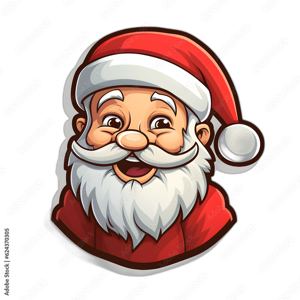 santa claus with gifts, PNG transparent background santa claus with gifts, PNG transparent background