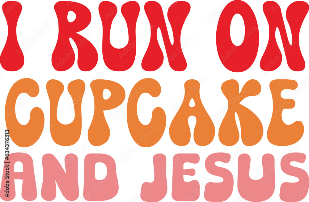 funny retro svg design funny retro svg design