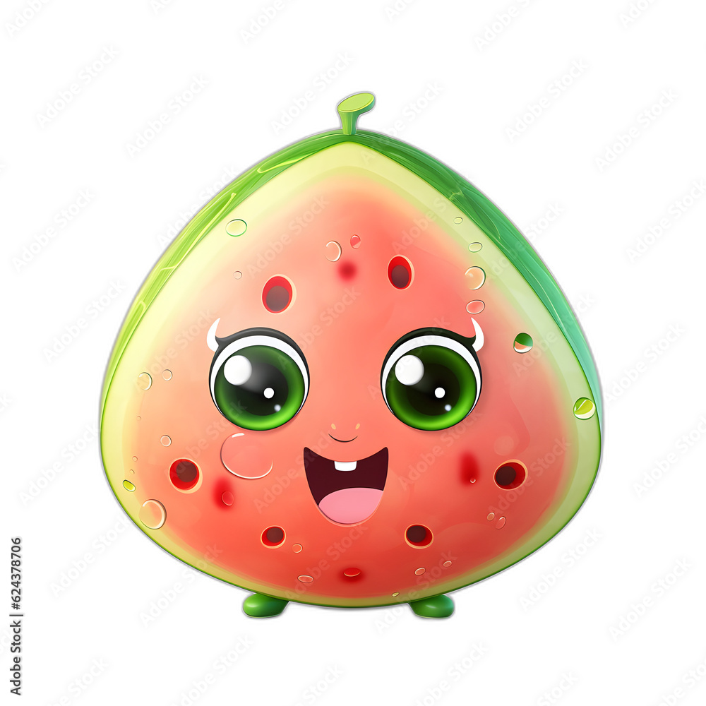 slice of watermelon, PNG transparent background slice of watermelon, PNG transparent background