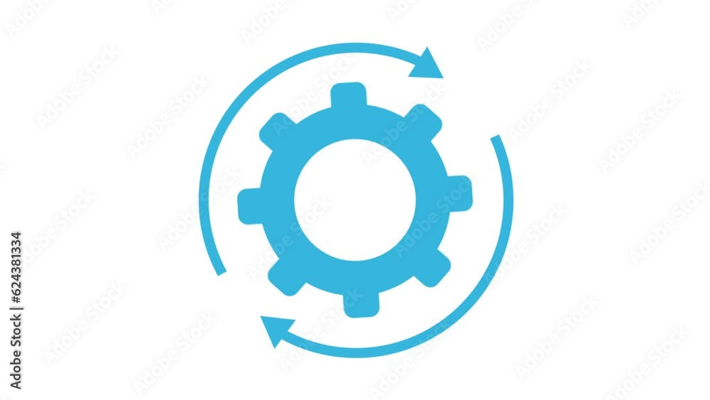 industrial machine cog rotation amination element industrial machine cog rotation amination element