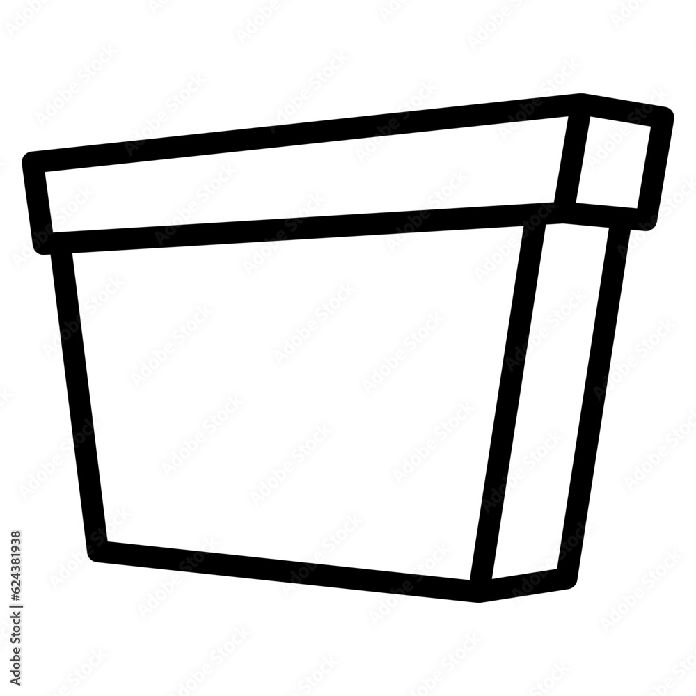 calendar line calendar line