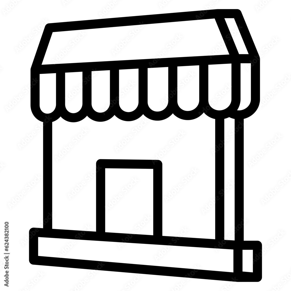 shop line shop line