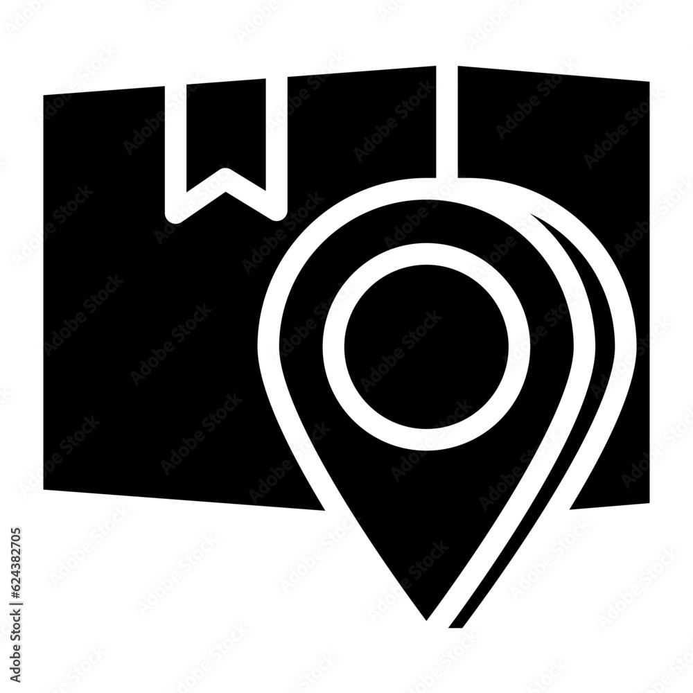 box glyph box glyph