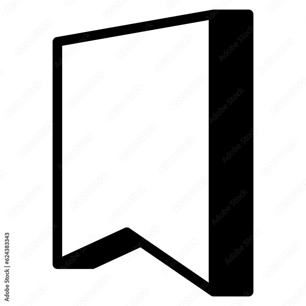 bookmark dualtone bookmark dualtone