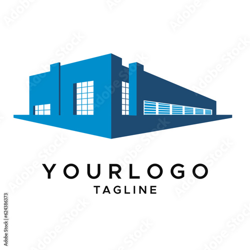 Storage Logo, Self storage is an industry that rents storage space also known as "storage units," to tenants, usually on a short-term basis (often month-to-month).