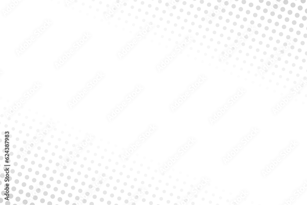 white grey abstract dot modern background design white grey abstract dot modern background design