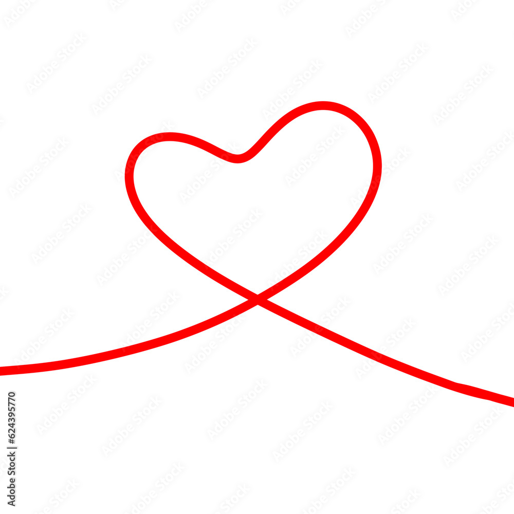 heart heart