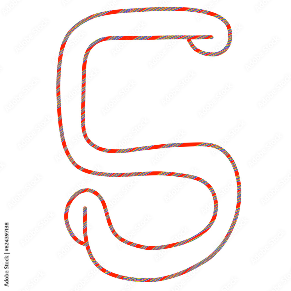 Number Number