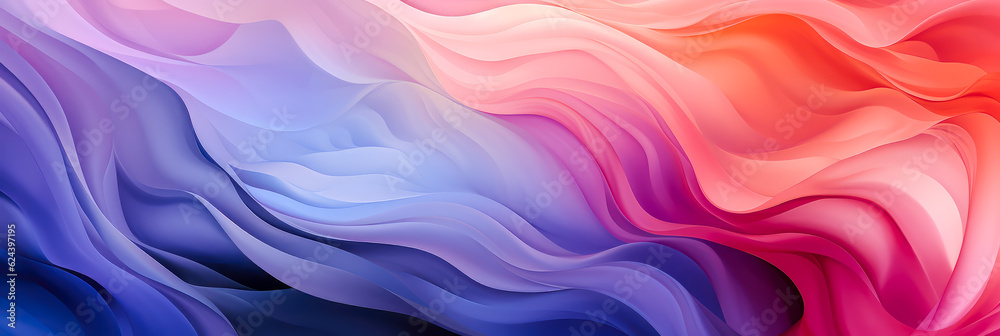 Abstrakter Hintergrund. Generiert mit KI Abstrakter Hintergrund. Generiert mit KI