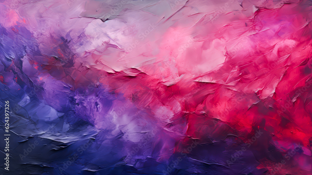 Abstrakter Hintergrund. Generiert mit KI Abstrakter Hintergrund. Generiert mit KI