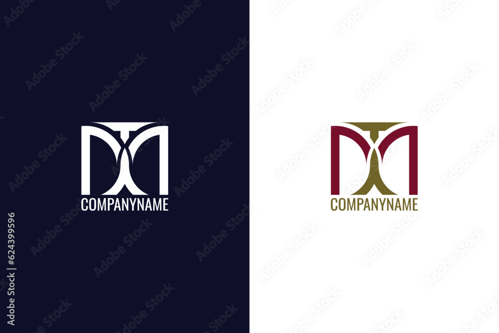 Logo design minimal logo design vector artwork brand identity Logo design minimal logo design vector artwork brand identity
