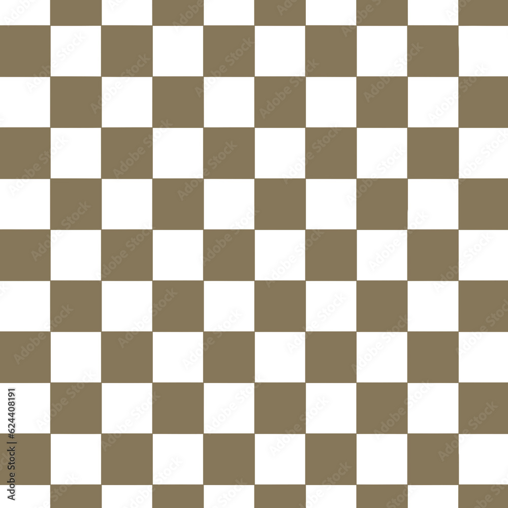 Two colour Retro Groovy Wavy Psychedelic Checkerboard Check Y2K 90s Phone Case Background Stationary Fashion Textile Repeat Pattern Two colour Retro Groovy Wavy Psychedelic Checkerboard Check Y2K 90s Phone Case Background Stationary Fashion Textile Repeat Pattern
