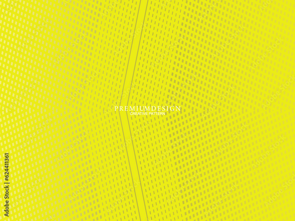 premium photo | business decrease concept abstract... Premium background design with yellow luxury motifs. Vector horizontal ...