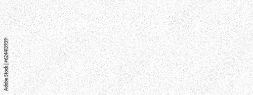 White wall and floor texture terrazzo flooring texture polished stone pattern old surface marble for background. Rock stone marble backdrop textured illustration design white paper texture background.