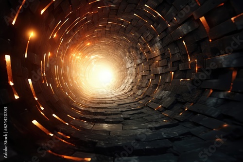 Wormhole
