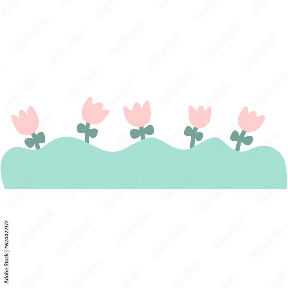 tulip1 tulip1