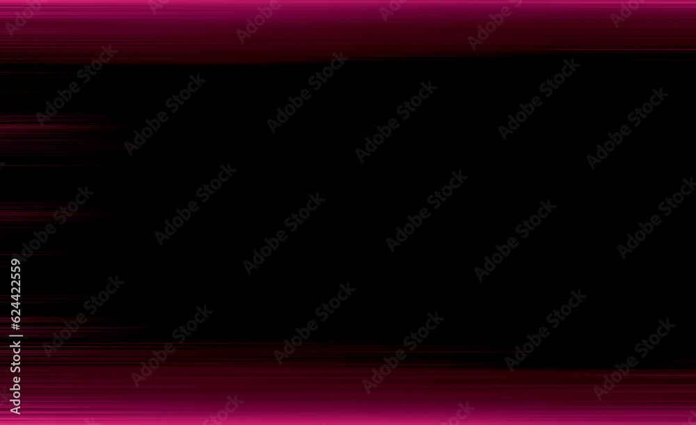 Background abstract pink and black dark are light with the gradient is the Surface with templates metal texture soft lines tech design pattern graphic diagonal neon background. Background abstract pink and black dark are light with the gradient is the Surface with templates metal texture soft lines tech design pattern graphic diagonal neon background.