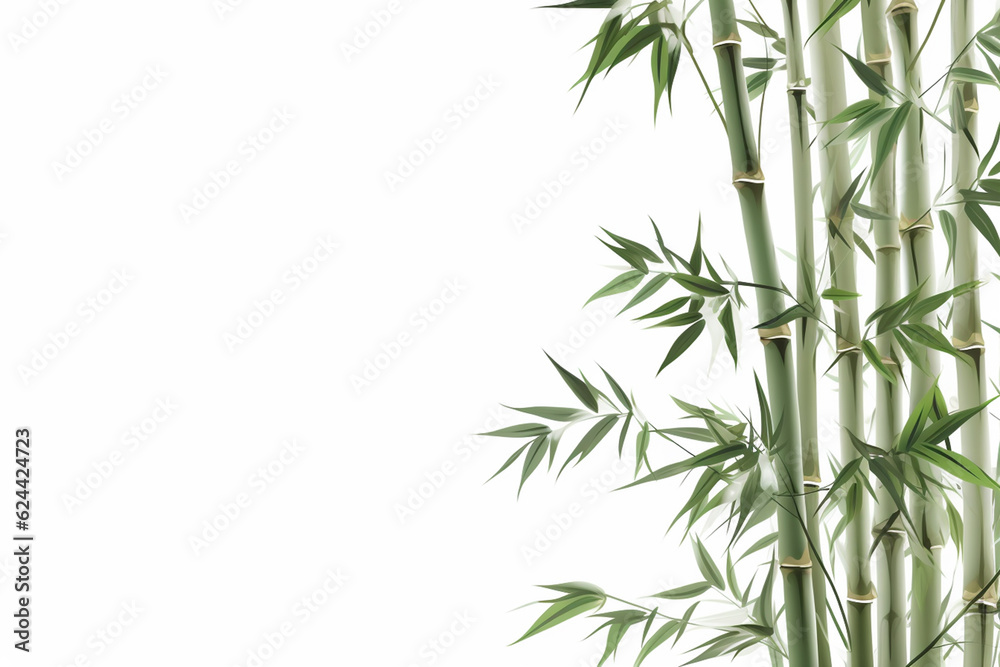 bamboo or bamboo shoots bamboo or bamboo shoots