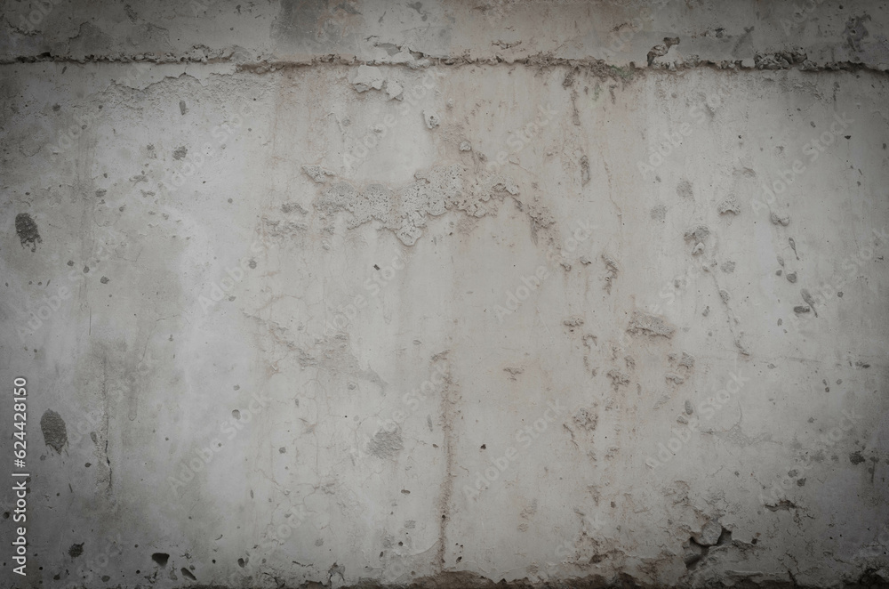 Fund cement texture, detail of a dirty wall and damaged Fund cement texture, detail of a dirty wall and damaged