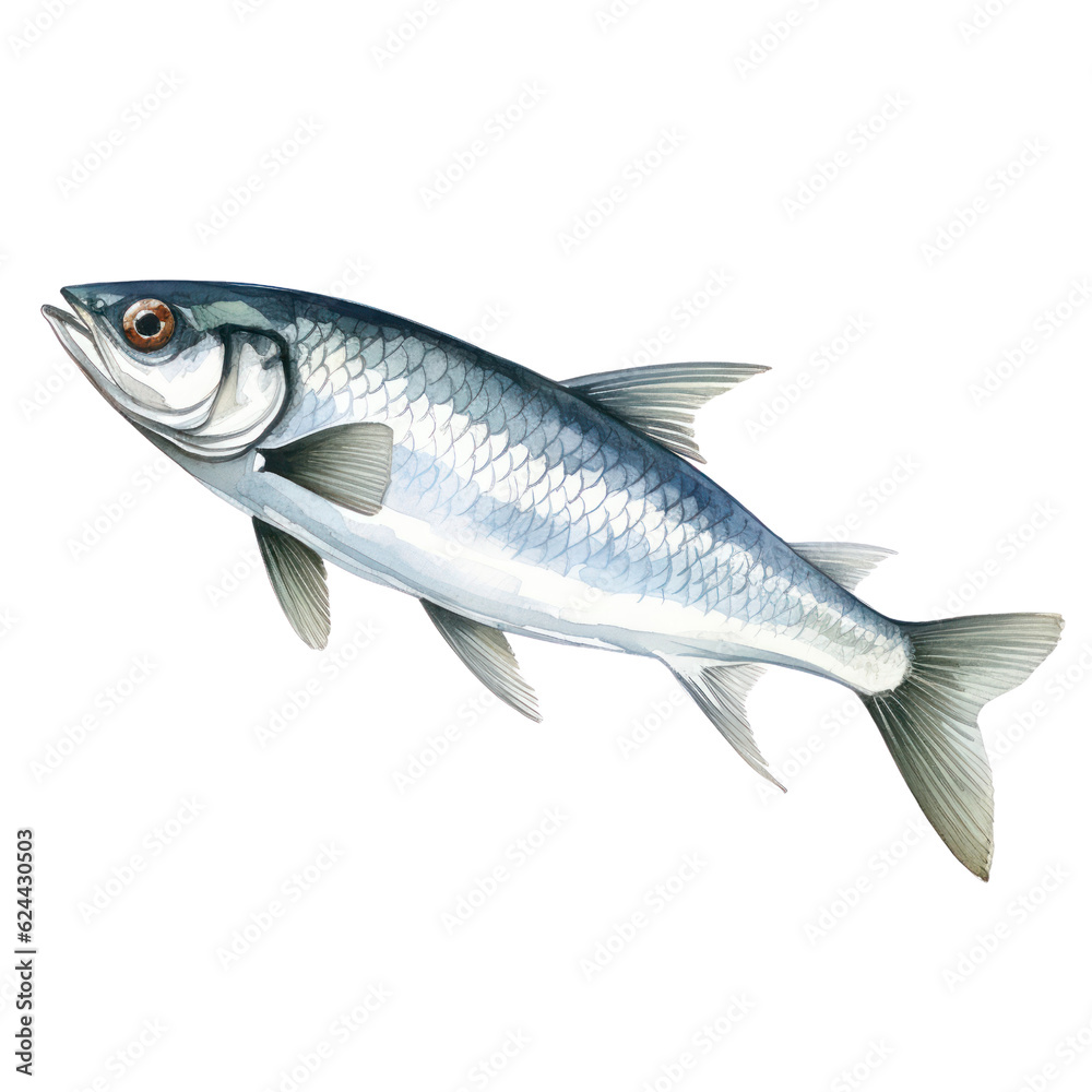 Seafood Seafood