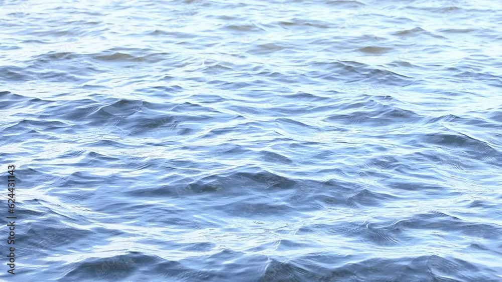 water wave, water slow motion. water wave, water slow motion.