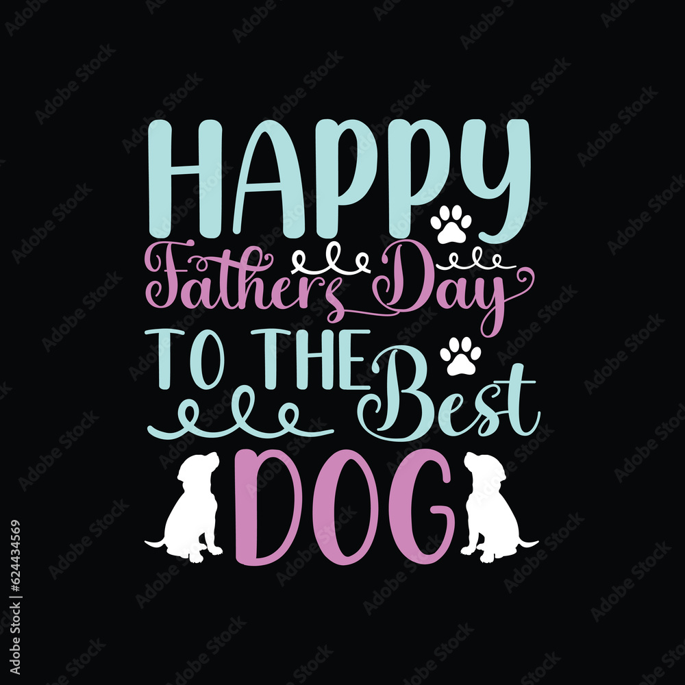 Dog SVG Design, Dog t-shirt Design, Dog SVG Design, Dog t-shirt Design,