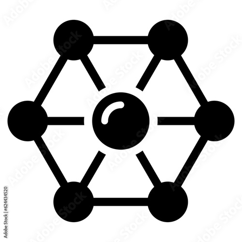 Link icon